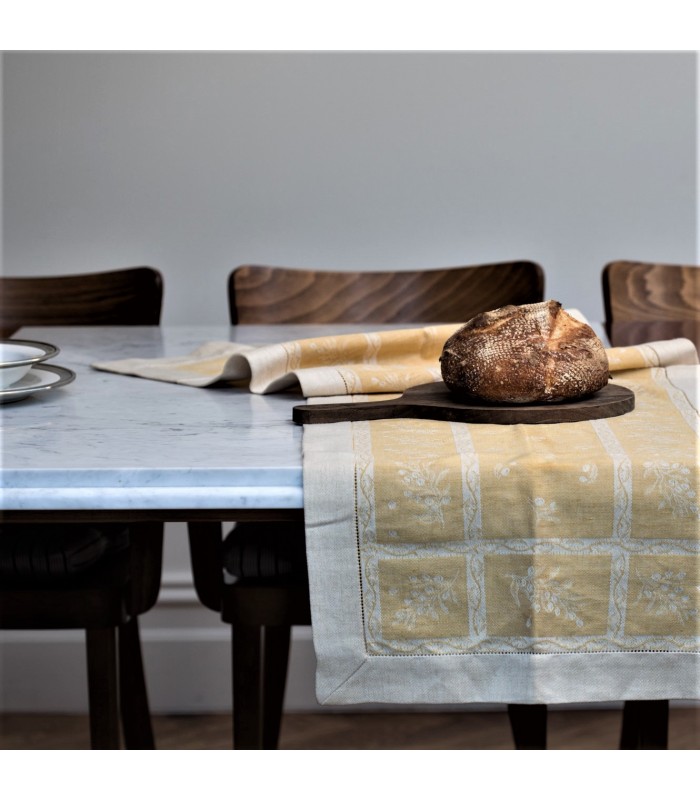 [Various Colours] Olive Runner