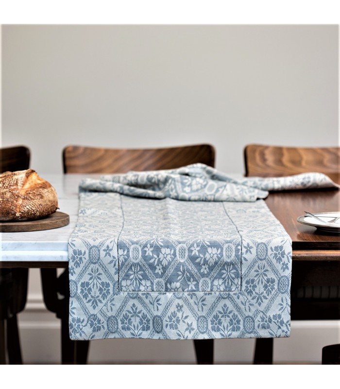 [Various Colours] Diamond Runner