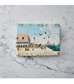 [Various Sizes] Venice Paper Album