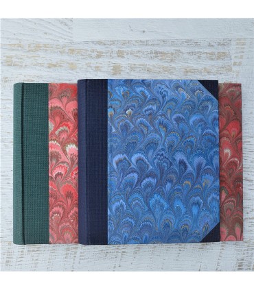 [Various Sizes] Rossini Music Paper Album