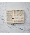 [Various Sizes] Rossini Music Paper Album