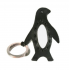 Penguin Key Ring