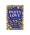 Pasta Love by Jaclyn Crupi (signed Copy)