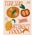 Italian Street Food by Paola Bacchia (signed Copy)