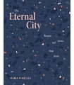 The eternal City by Maria Pasquale (signed Copy)