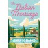 The Italian Marriage by Jenna Lo Bianco (signed Copy)