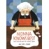 Nonna Knows Best by Jaclyn Crupi (signed Copy)