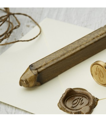 [Various Colours] Sealing Wax