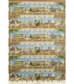 Florence Wrapping Paper