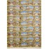 Rome Wrapping Paper