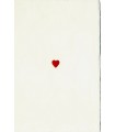 Heart Card