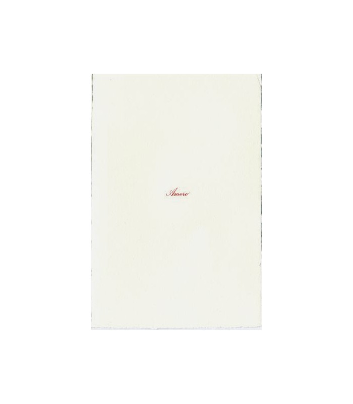 Amore Card