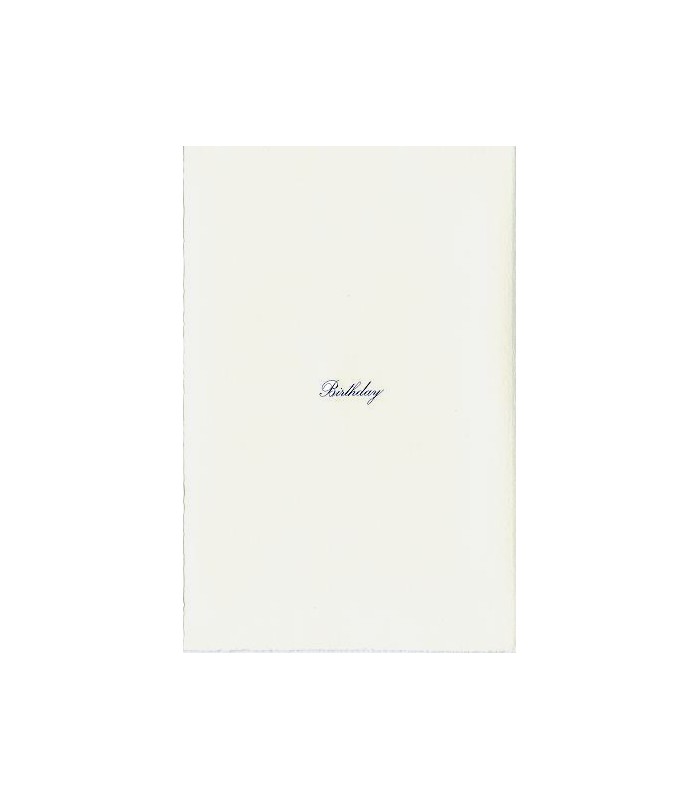 Birthday Card