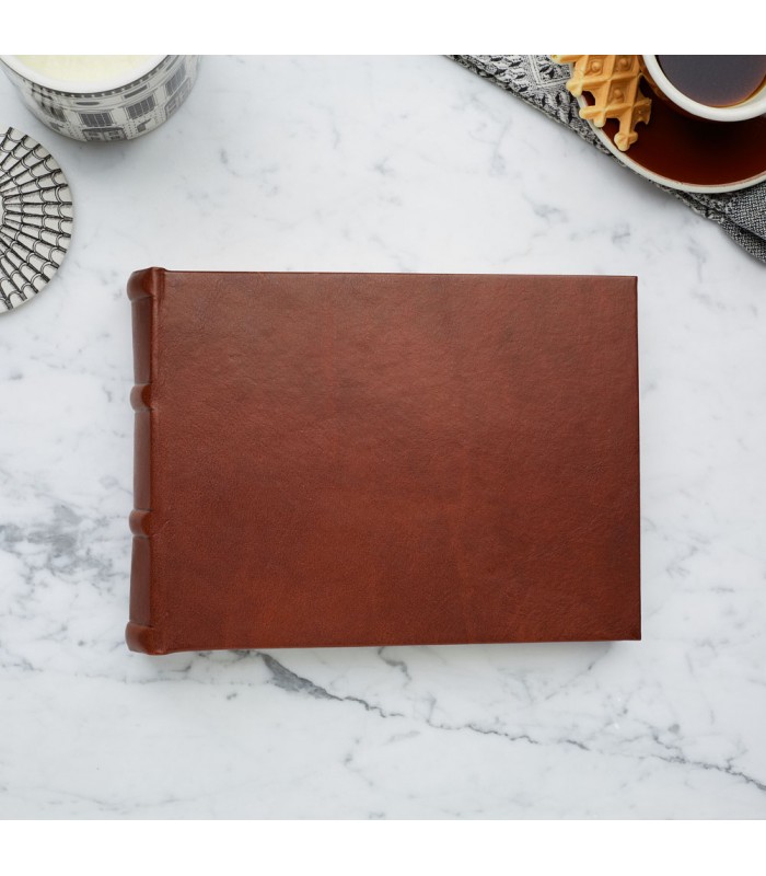 [Various Sizes] 16th Century Style Album