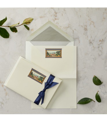 Florence Writing Sets