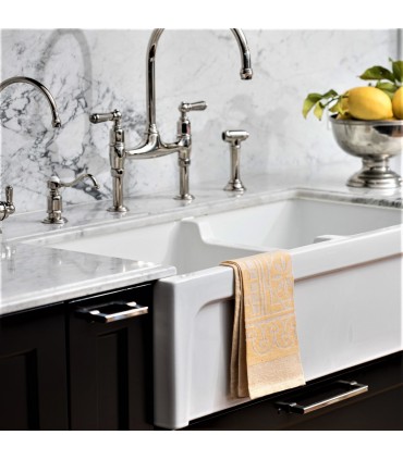 [Various Colours] Poker Tea Towel