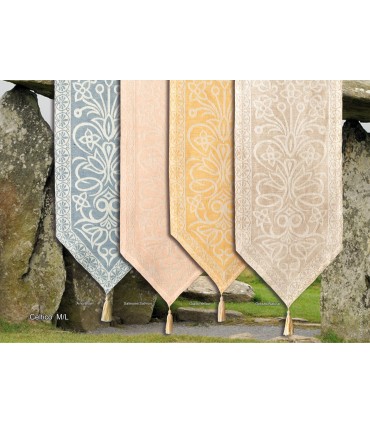 [Various Colours] Celtico Runner