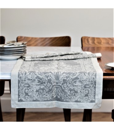 [Various Sizes] Micene Runner