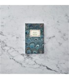Luxury Travel Journals & Leather Travel Notebooks | Il Papiro
